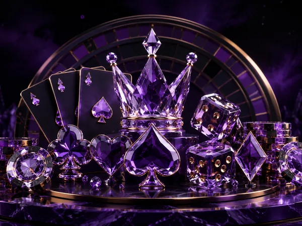 ภาพหน้าแรก KC9 พร้อมหมวดหมู่เกมออนไลน์สำหรับผู้เล่นในไทย
