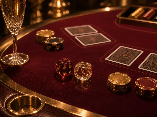 ภาพประกอบบริการเกมออนไลน์ของ KC9 ในประเทศไทย