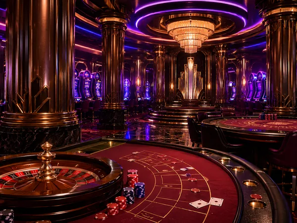 ภาพประกอบเกมหมายเลข 8